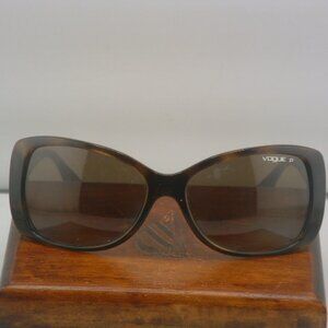 Pre-Owned Women’s Vogue VO 2843 Sunglasses